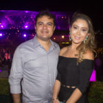 Renato e Kelly Nobre (1)