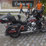 Reserva Terra Brasilis e Harley Davidson-3