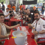 Reserva Terra Brasilis e Harley Davidson-39