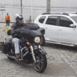 Reserva Terra Brasilis e Harley Davidson-4