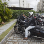 Reserva Terra Brasilis e Harley Davidson-5