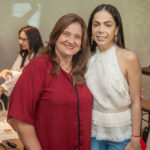 Safira Moreira e Roberta Fontelles (2)