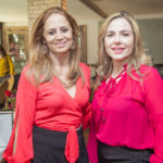 Silvia Morais e Suyane Dias Branco (2)