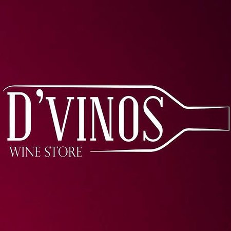 D´Vinos Wine Store irá realizar curso de cervejas artesanais