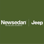 logo-ns-jeep-footer