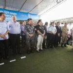 170710_ENTREGA DE VIATURAS_MG_7842