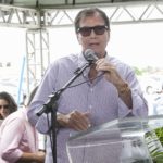 170710_ENTREGA DE VIATURAS_MG_7845