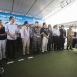 170710_ENTREGA DE VIATURAS_MG_7857