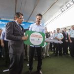 170710_ENTREGA DE VIATURAS_MG_7926