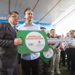 170710_ENTREGA DE VIATURAS_MG_7928