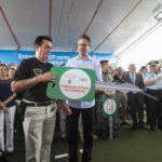 170710_ENTREGA DE VIATURAS_MG_7944