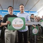 170710_ENTREGA DE VIATURAS_MG_7949