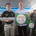 170710_ENTREGA DE VIATURAS_MG_7954