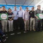 170710_ENTREGA DE VIATURAS_MG_7973