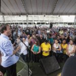 170710_ENTREGA DE VIATURAS_MG_8076