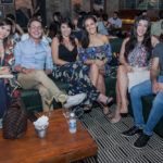 Alessandra Gadelha, Arno Carvalho, Roberta Costa, Carol Levi, Valeria Reis e Guilherme Rocha (2)