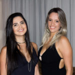 Alice Becco e Marcela Souza (1)