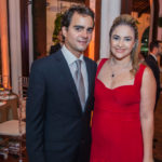 Andre e Roberta Machado (2)