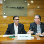 Beto Studart e Ricardo Cavalcante (2)