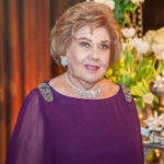 Consuelo Dias Branco