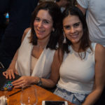 Debora Bandeira e Gisele Santana (2)