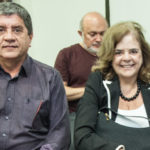 Edgar Gadelha , Abdias Veras , Roseane Medeiros e Marcos Albuquerque (3)