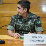 Gen Teophilo (2)