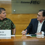 Gen Teophilo e Beto Studart (1)