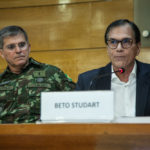 Gen Teophilo e Beto Studart (3)