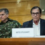 Gen Teophilo e Beto Studart (4)