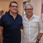 Jose Guedes e Marçal Barros (2)