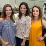 Raquel Saraiva, Isabel Studart e Beatriz Bandeira (3)