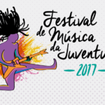 festival_de_musica_da_juventude_2017-portal-1