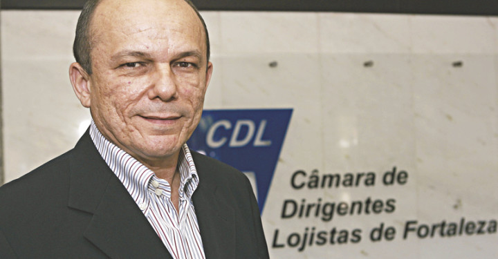 CNDL defende destravamento da proposta do cadastro positivo