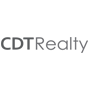 logo-cdt-realty