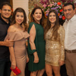 Alexandre Pereira Filho , Rayssa Cavalcante , Isabel Pereira , Manuela Ary e Alexandre Pereira (1)