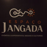 Espaço Jangada Vida e Arte-5