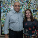 Fernando Gurgel e Nicole Basbosa (2)