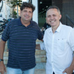 Marcelo Malabram e Evaldo Lima (1)