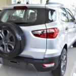 Novo Ecosport Ford Crasa (17)