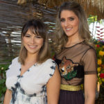 Silvia Cavalcante e Rebeca Leal (2)