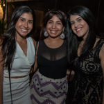 Yamin Nunes , Leticia Fernandes e Cintia Rodrigues (2)