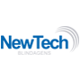 logo-newtech