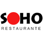 logo-soho