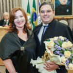 Aline Barroso e Edson Queiroz Neto (5)