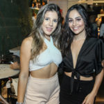 Caroline Timbo e Beatriz Pedrosa (2)