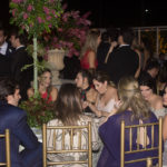 Casamento de Larissa Ximenes e Newton Basto (10)