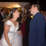 Casamento de Larissa Ximenes e Newton Basto (12)