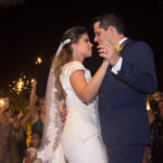 Casamento de Larissa Ximenes e Newton Basto (15)