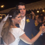 Casamento de Larissa Ximenes e Newton Basto (17)